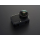 DJI Obiektyw szerokokątny do Osmo Action 6 - 1470283 - zdjęcie 5
